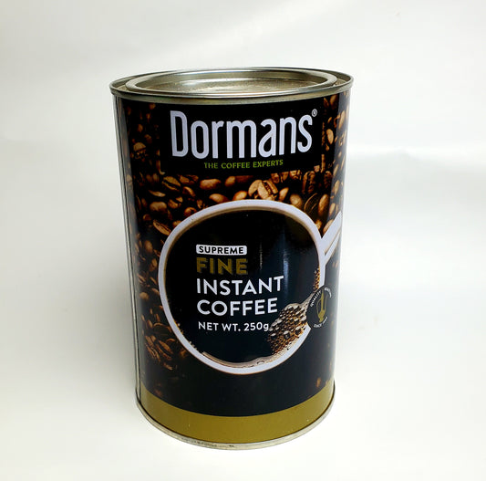 Dormans Coffee - 250g